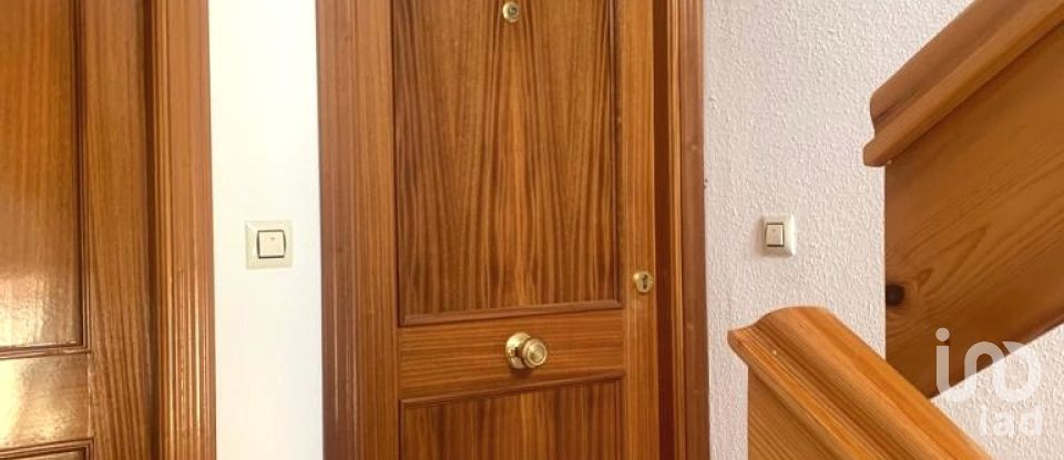 Pis 2 habitacions de 70 m² a Villamañán (24234)