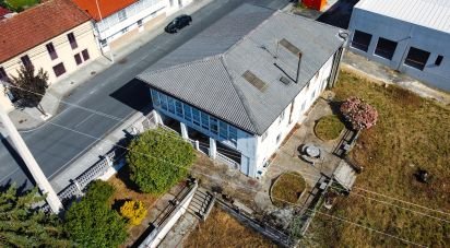 Village house 7 bedrooms of 300 m² in San Sadurniño (15560)