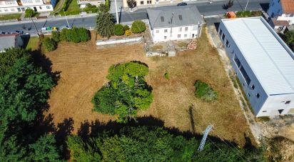 Village house 7 bedrooms of 300 m² in San Sadurniño (15560)