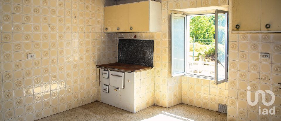 Casa de poble 7 habitacions de 300 m² a San Sadurniño (15560)