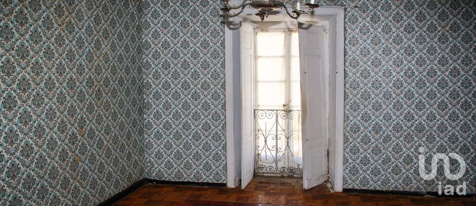 Casa de poble 7 habitacions de 300 m² a San Sadurniño (15560)