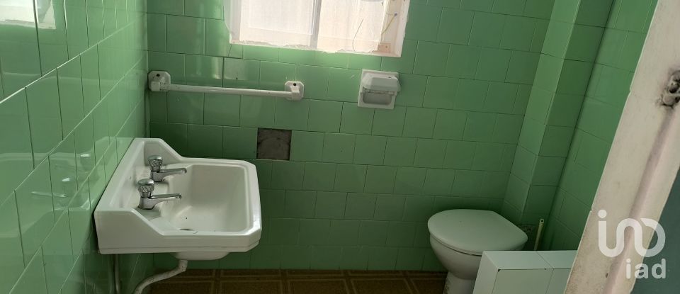 Casa de poble 7 habitacions de 300 m² a San Sadurniño (15560)