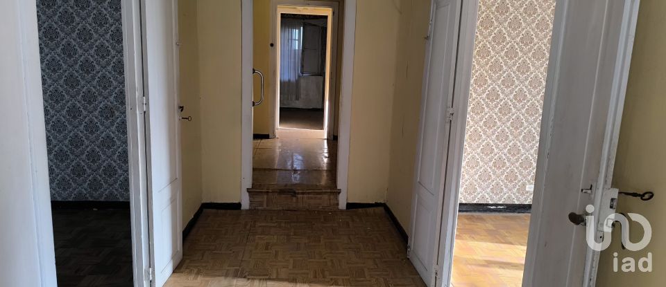 Casa de poble 7 habitacions de 300 m² a San Sadurniño (15560)