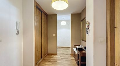 Piso 3 habitaciones de 137 m² en Caldigüela (36610)