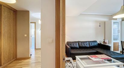 Piso 3 habitaciones de 137 m² en Caldigüela (36610)