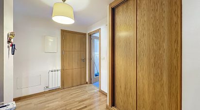 Piso 3 habitaciones de 137 m² en Caldigüela (36610)