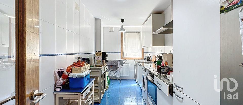 Piso 3 habitaciones de 137 m² en Caldigüela (36610)