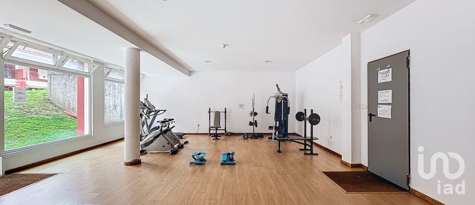 Piso 3 habitaciones de 137 m² en Caldigüela (36610)