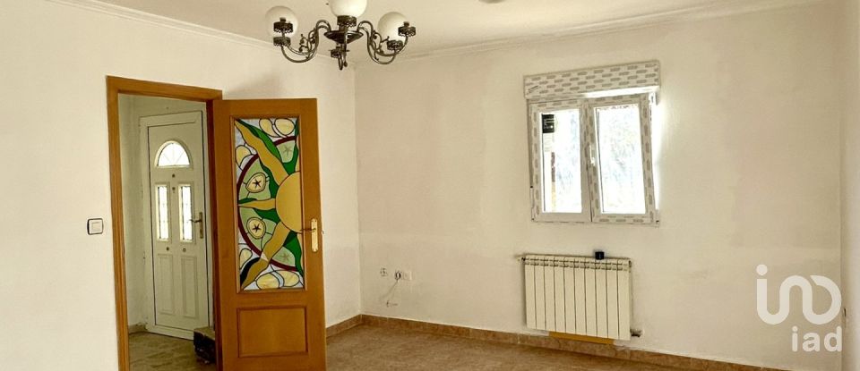 Casa 4 habitaciones de 160 m² en La Virgen del Camino (24198)