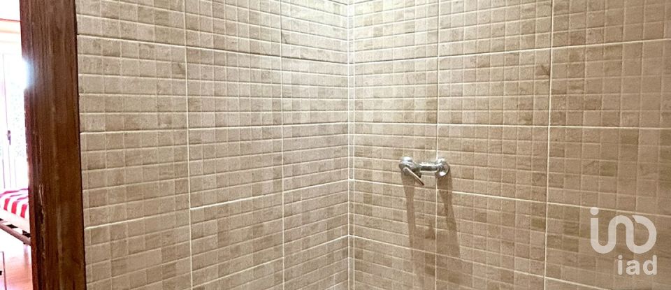 Casa 4 habitaciones de 160 m² en La Virgen del Camino (24198)