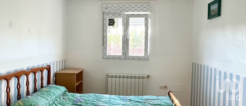 Casa 4 habitaciones de 160 m² en La Virgen del Camino (24198)