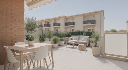 Casa 5 habitaciones de 360 m² en Sant Pere de Ribes (08810)