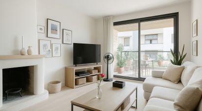 Casa 5 habitaciones de 360 m² en Sant Pere de Ribes (08810)