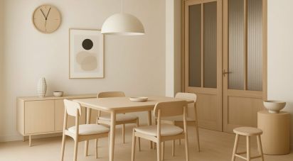 Estudio 0 habitaciones de 120 m² en Sitges (08870)