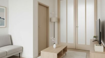 Estudio 0 habitaciones de 120 m² en Sitges (08870)