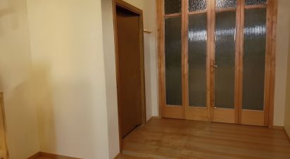 Estudio 0 habitaciones de 120 m² en Sitges (08870)