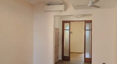 Estudio 0 habitaciones de 120 m² en Sitges (08870)