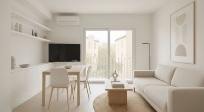 Dúplex 5 habitaciones de 110 m² en Sitges (08870)