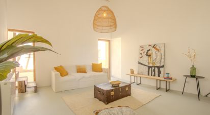 Casa 4 habitaciones de 262 m² en Sant Pere de Ribes (08812)