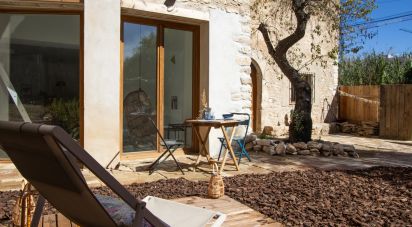 Casa 4 habitaciones de 262 m² en Sant Pere de Ribes (08812)