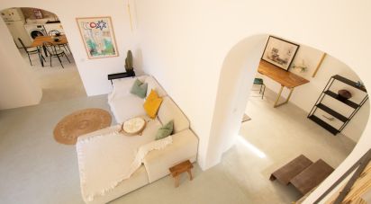 Casa 4 habitaciones de 262 m² en Sant Pere de Ribes (08812)