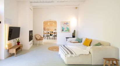 Casa 4 habitaciones de 262 m² en Sant Pere de Ribes (08812)