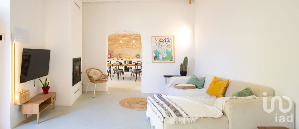 Casa 4 habitaciones de 262 m² en Sant Pere de Ribes (08812)