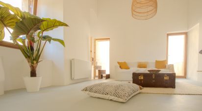 Casa 4 habitaciones de 262 m² en Sant Pere de Ribes (08812)