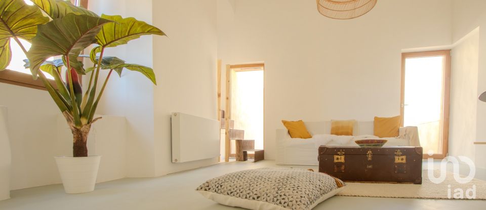 Casa 4 habitaciones de 262 m² en Sant Pere de Ribes (08812)