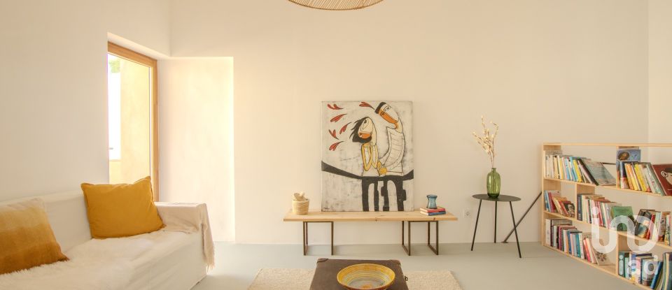 Casa 4 habitaciones de 262 m² en Sant Pere de Ribes (08812)