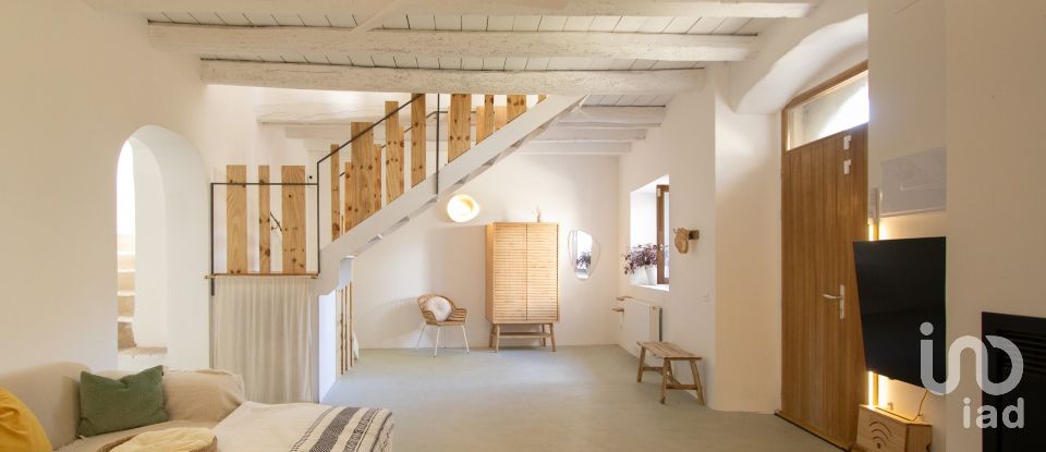 Casa 4 habitaciones de 262 m² en Sant Pere de Ribes (08812)