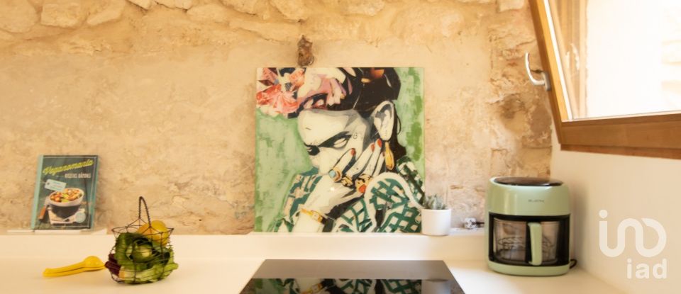 Casa 4 habitaciones de 262 m² en Sant Pere de Ribes (08812)