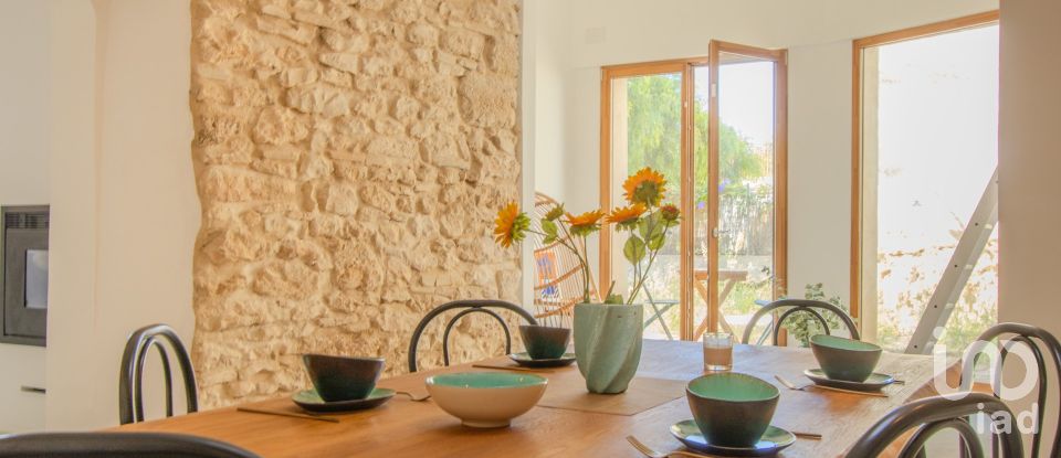 Casa 4 habitaciones de 262 m² en Sant Pere de Ribes (08812)