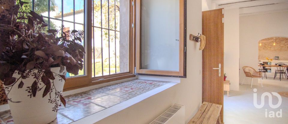 Casa 4 habitaciones de 262 m² en Sant Pere de Ribes (08812)