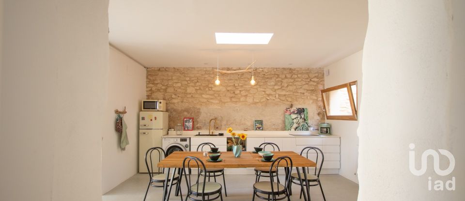 Casa 4 habitaciones de 262 m² en Sant Pere de Ribes (08812)