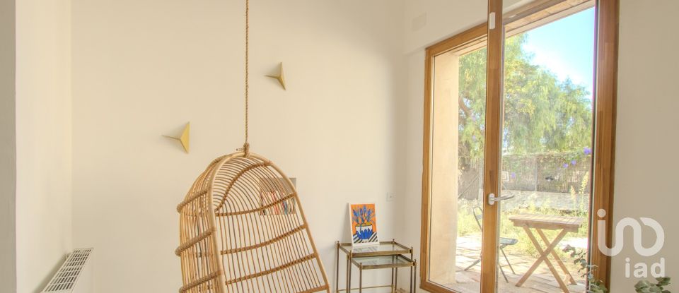 Casa 4 habitaciones de 262 m² en Sant Pere de Ribes (08812)