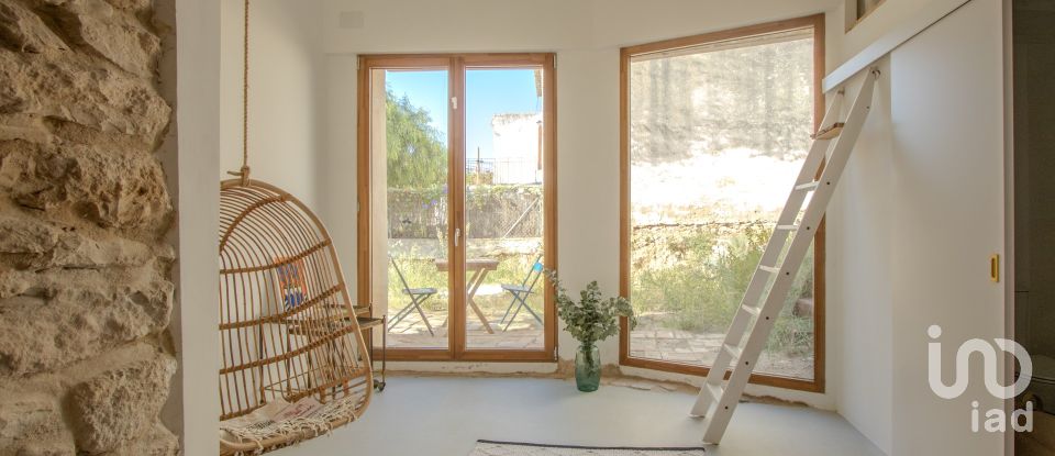 Casa 4 habitaciones de 262 m² en Sant Pere de Ribes (08812)