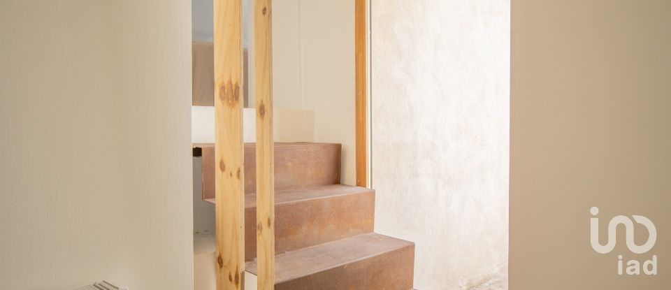 Casa 4 habitaciones de 262 m² en Sant Pere de Ribes (08812)