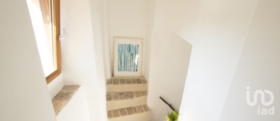 Casa 4 habitaciones de 262 m² en Sant Pere de Ribes (08812)