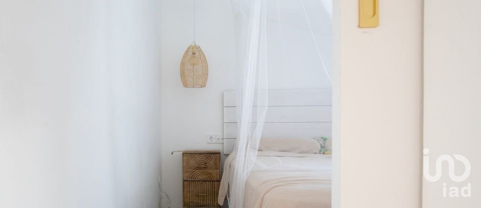 Casa 4 habitaciones de 262 m² en Sant Pere de Ribes (08812)