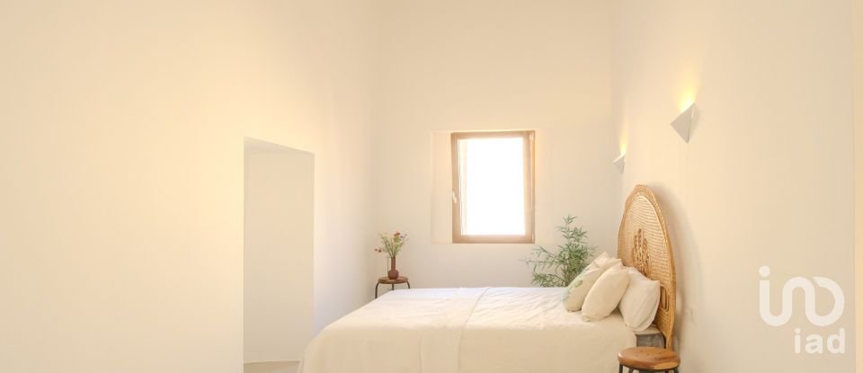 Casa 4 habitaciones de 262 m² en Sant Pere de Ribes (08812)