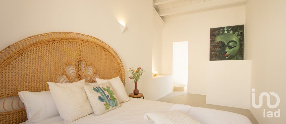 Casa 4 habitaciones de 262 m² en Sant Pere de Ribes (08812)