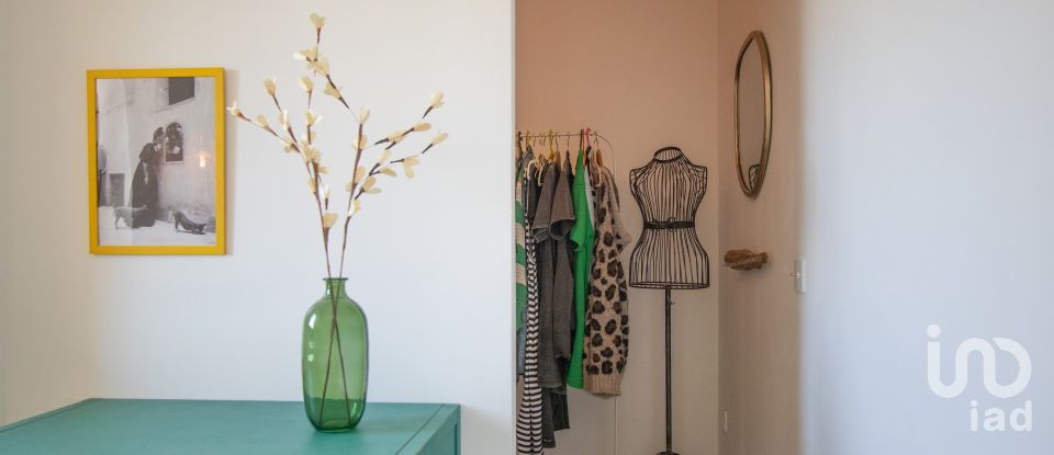 Casa 4 habitaciones de 262 m² en Sant Pere de Ribes (08812)