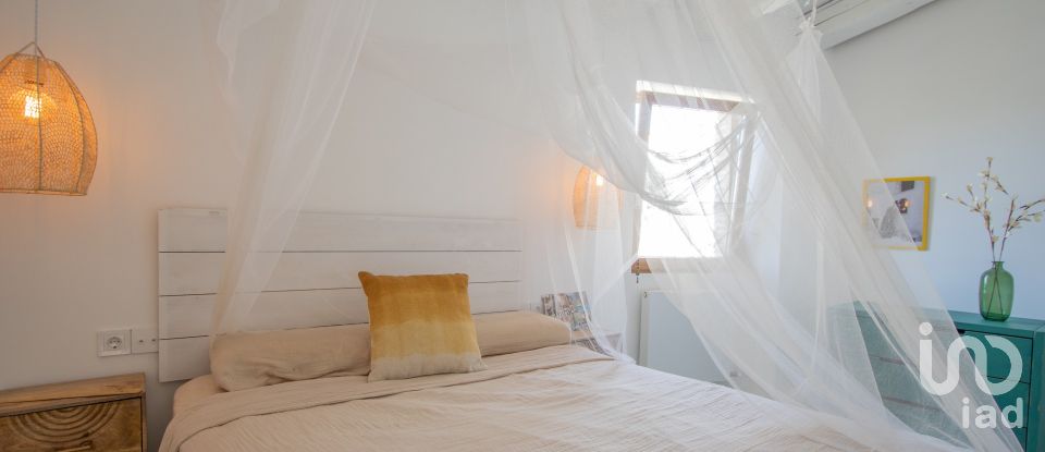 Casa 4 habitaciones de 262 m² en Sant Pere de Ribes (08812)