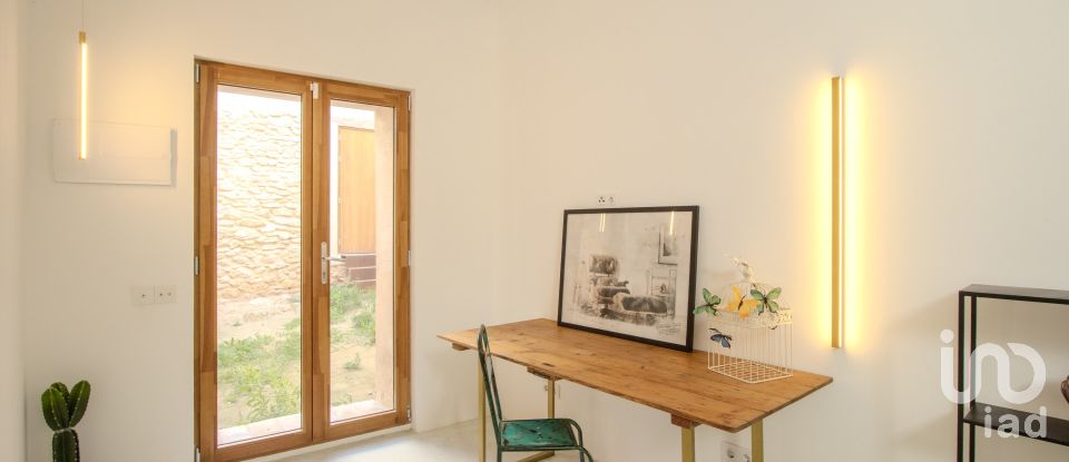 Casa 4 habitaciones de 262 m² en Sant Pere de Ribes (08812)