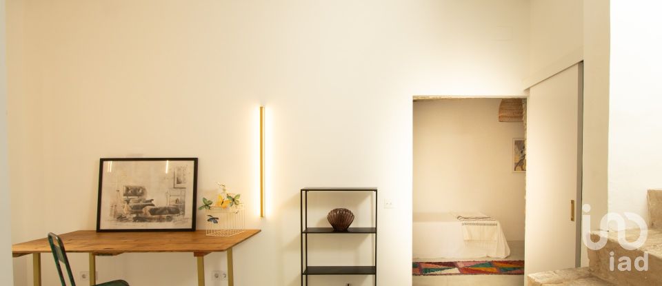 Casa 4 habitaciones de 262 m² en Sant Pere de Ribes (08812)