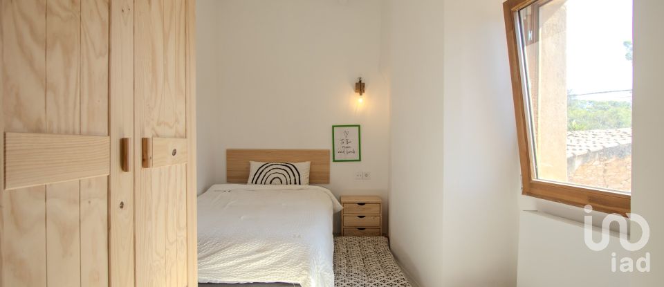 Casa 4 habitaciones de 262 m² en Sant Pere de Ribes (08812)