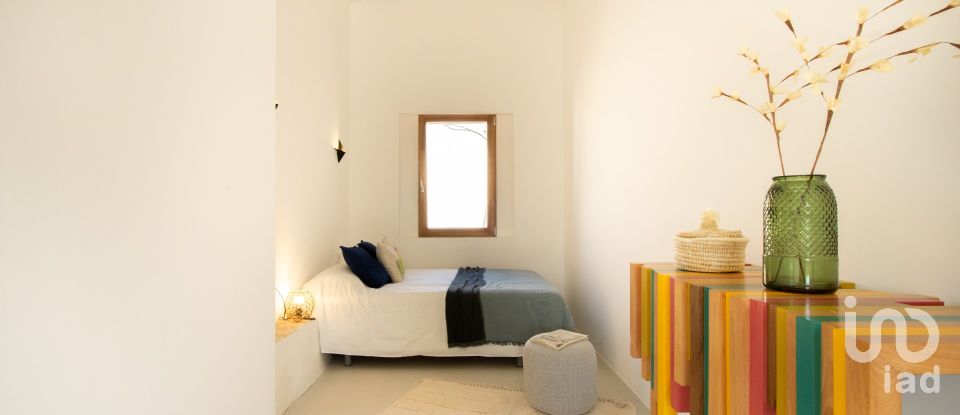 Casa 4 habitaciones de 262 m² en Sant Pere de Ribes (08812)