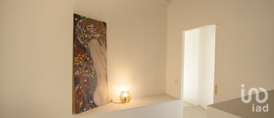 Casa 4 habitaciones de 262 m² en Sant Pere de Ribes (08812)