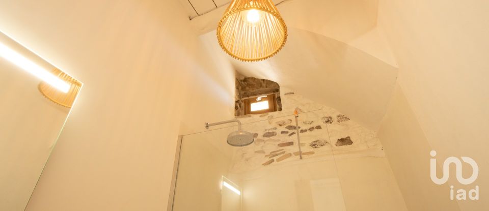 Casa 4 habitaciones de 262 m² en Sant Pere de Ribes (08812)